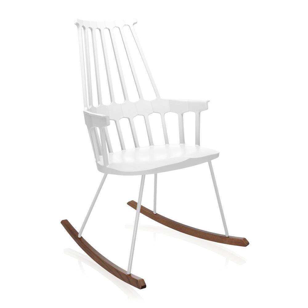 KARTELL COMBACK DONDOLO