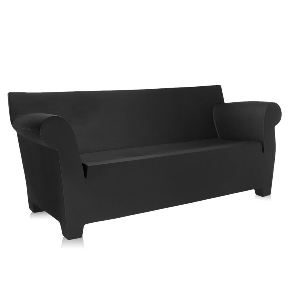 KARTELL BUBBLE CLUB DIVANO