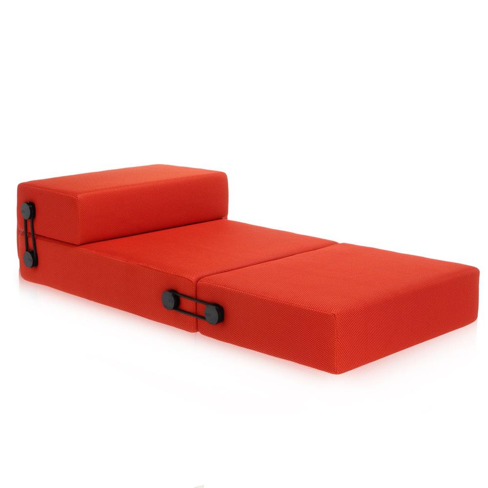 KARTELL TRIX
