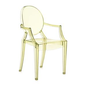 KARTELL LOU LOU GHOST