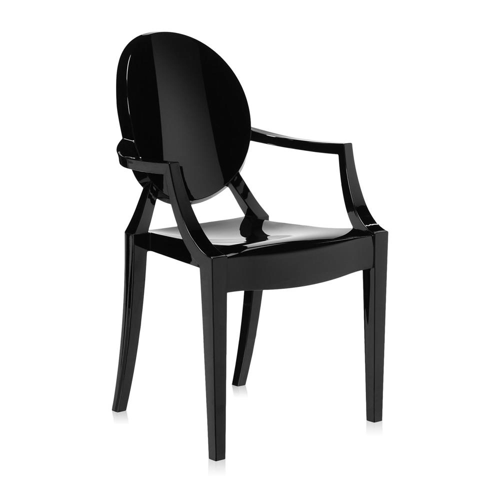KARTELL LOU LOU GHOST