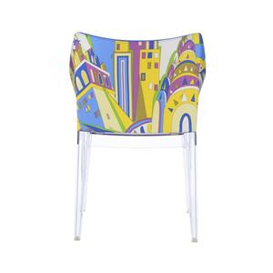 KARTELL POLTRONCINA MADAME