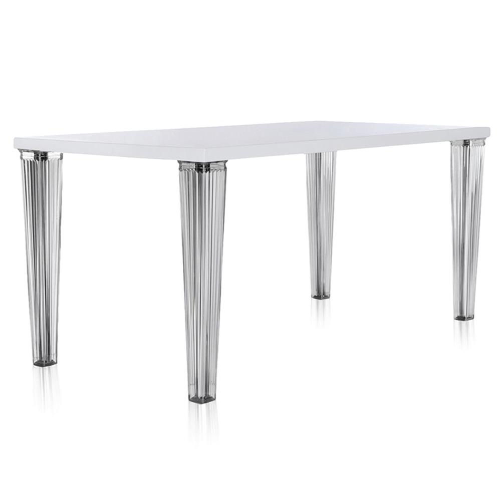 KARTELL TAVOLO TOP TOP