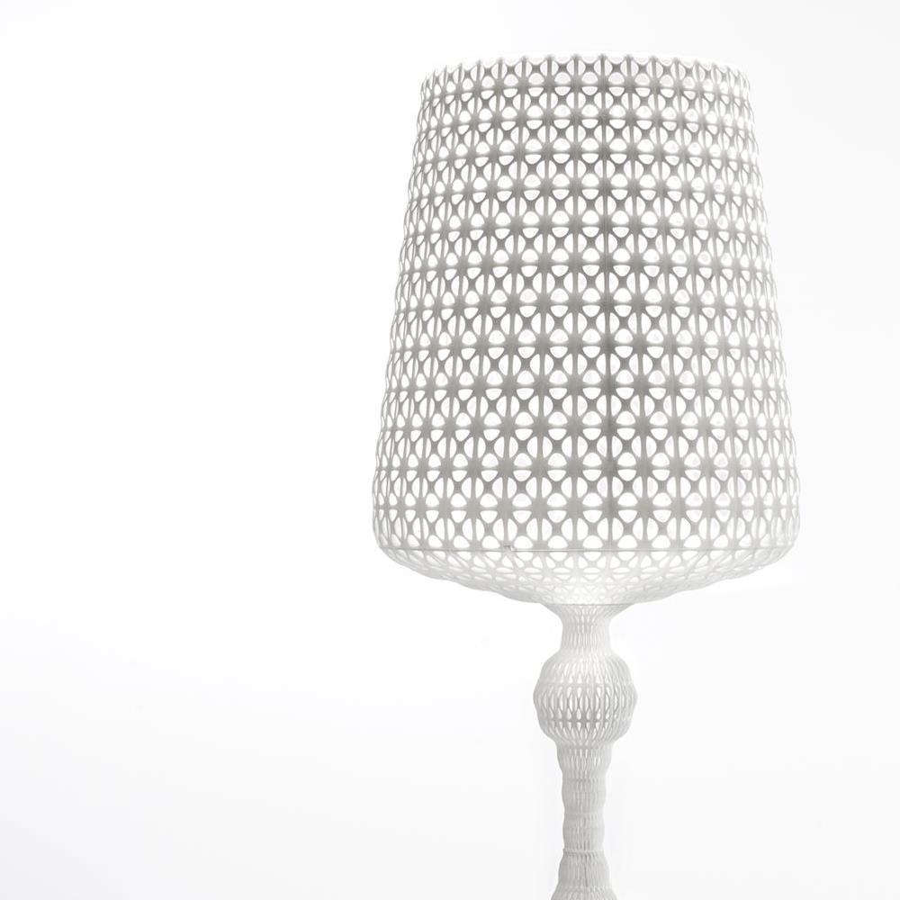 KARTELL LAMPADA DA TERRA KABUKI