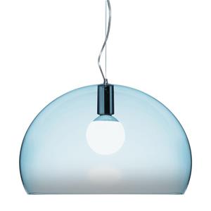 KARTELL FL/Y