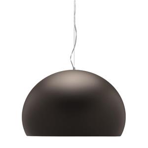 KARTELL FL/Y SMALL