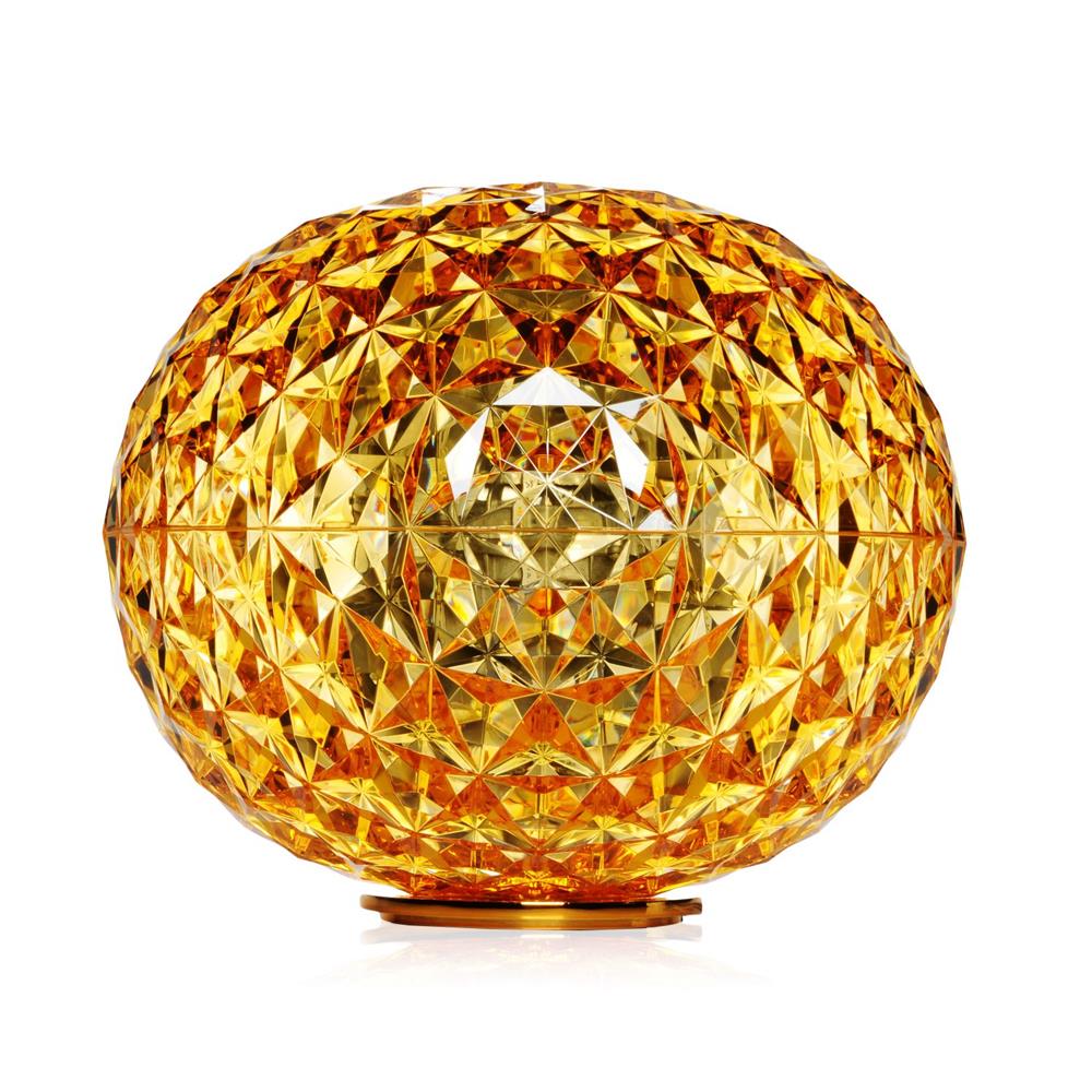 KARTELL PLANET DA TAVOLO