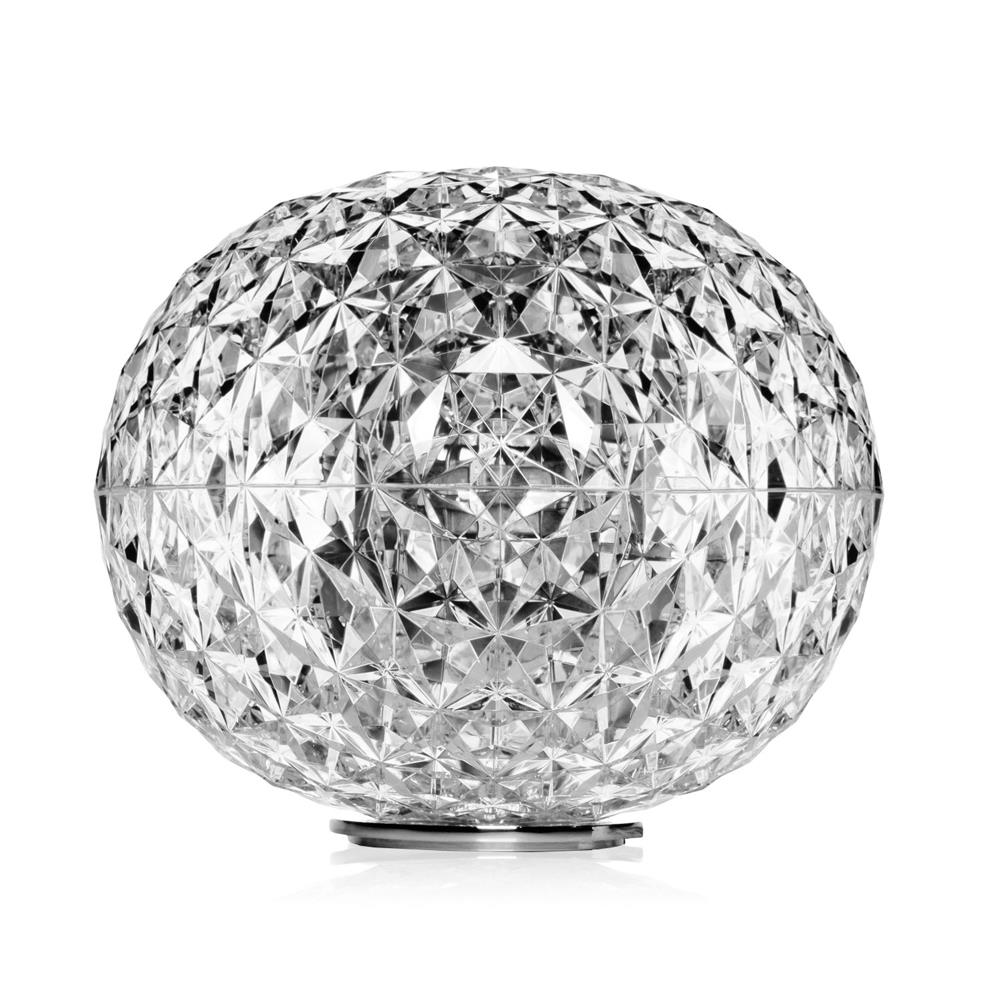 KARTELL PLANET DA TAVOLO