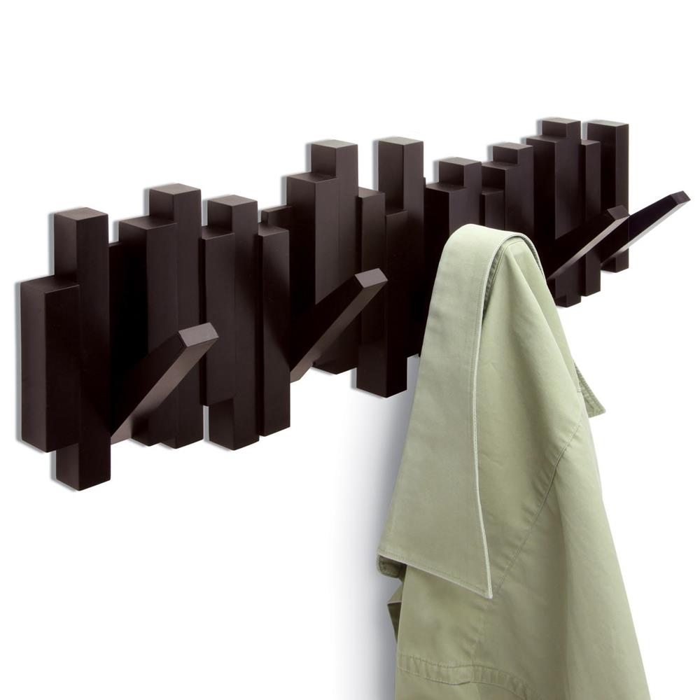 UMBRA APPENDIABITI STICKS
