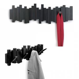 UMBRA APPENDIABITI STICKS