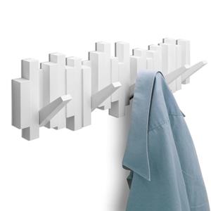 UMBRA APPENDIABITI STICKS