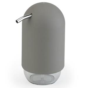 UMBRA TOUCH DISPENSER PORTA SAPONE