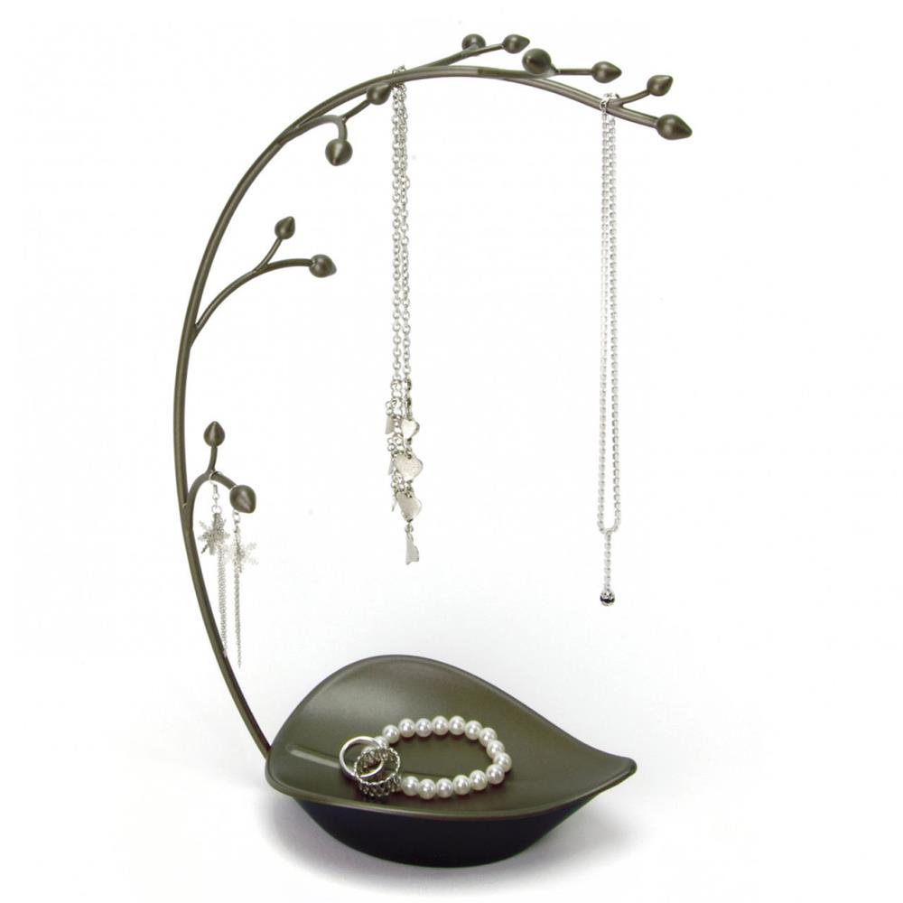 UMBRA PORTAGIOIE LAUREL