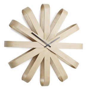 UMBRA RIBBON OROLOGIO