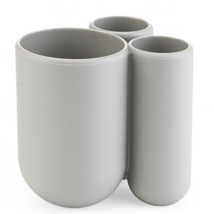 UMBRA TOUCH PORTA SPAZZOLINI