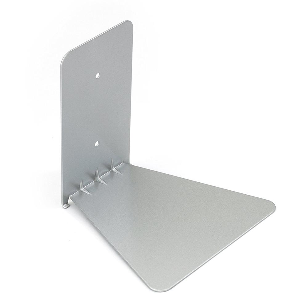 UMBRA MENSOLA CONCEAL