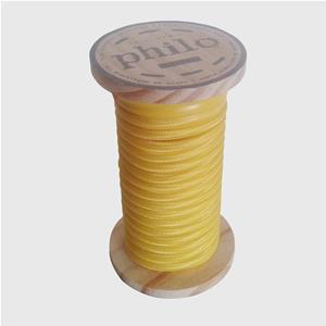 SELETTI FILO ELETTRICO IN BOBINA PHILO
