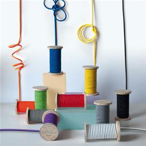 SELETTI FILO ELETTRICO IN BOBINA PHILO