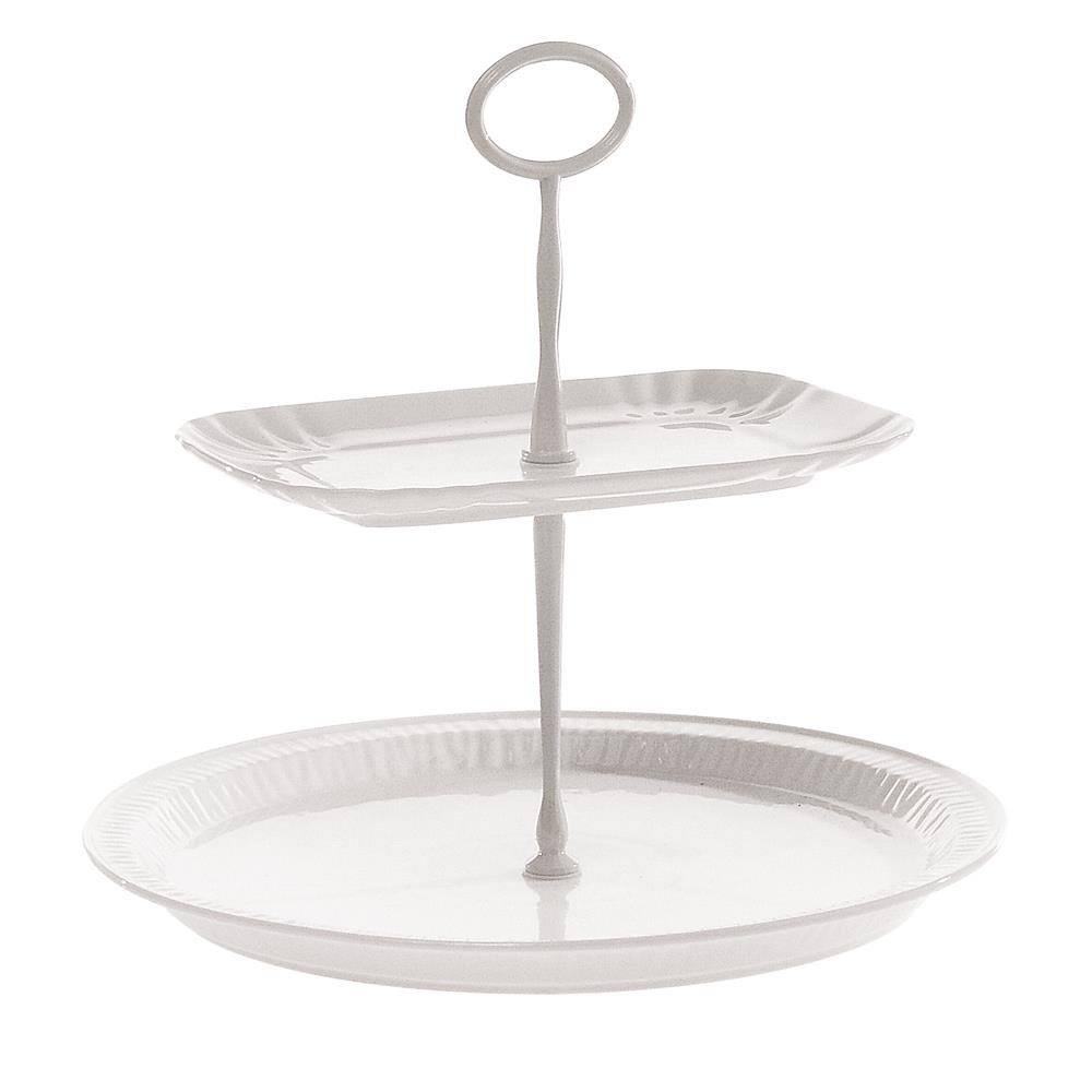 SELETTI L