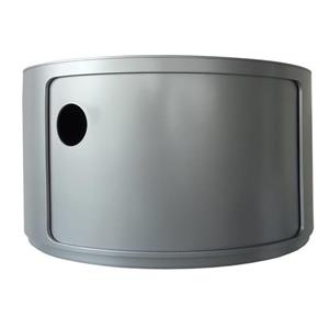KARTELL COMPONIBILI 1 ELEMENTO
