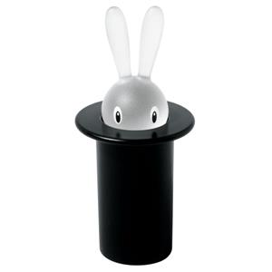 ALESSI PORTA STUZZICADENTI MAGIC BUNNY