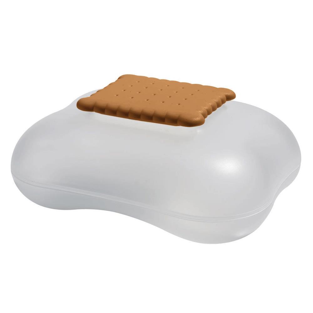 ALESSI BISCOTTIERA MARY BISCUIT