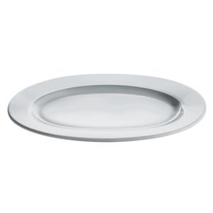 ALESSI PIATTO PORTATA PLATEBOWLCUP