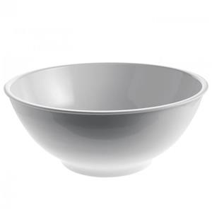 ALESSI INSALATIERA PLATEBOWLCUP