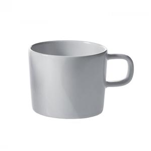 Alessi Tazza Caffe' Platebowlcup