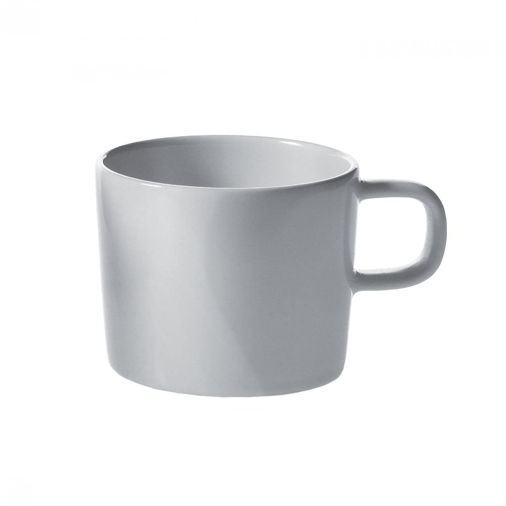 ALESSI TAZZA CAFFE