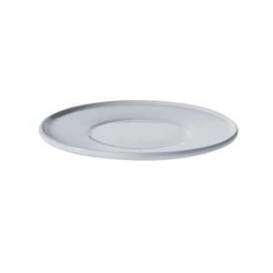 ALESSI SOTTOTAZZA CAFFE' PLATEBOWLCUP