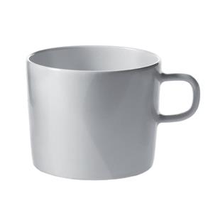 Alessi Tazza Te' Platebowlcup