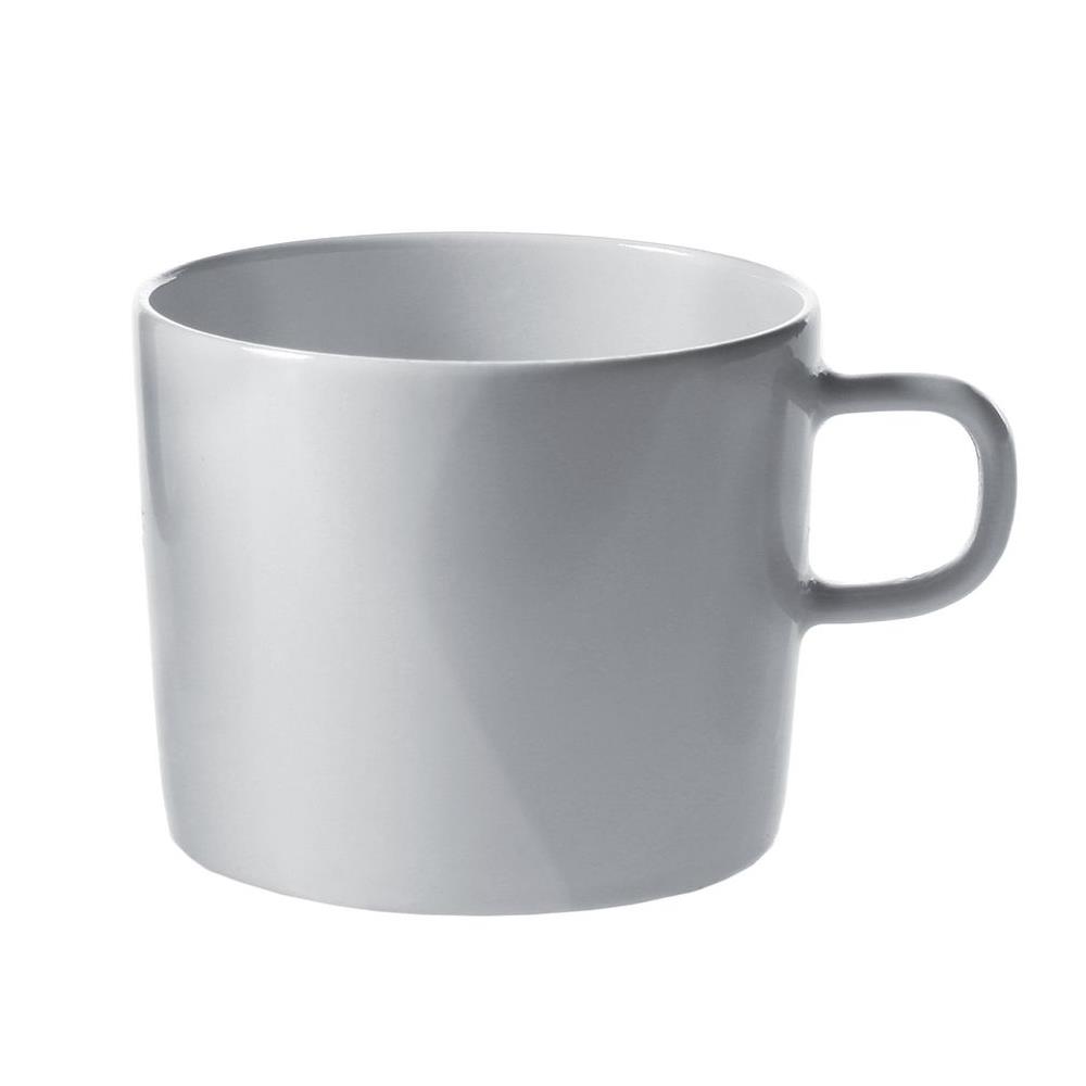 ALESSI TAZZA TE