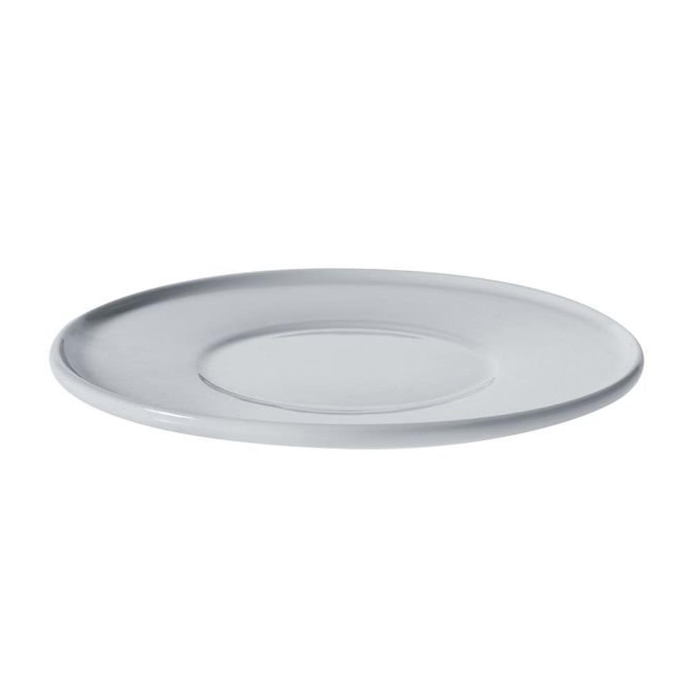 ALESSI SOTTOTAZZA TE
