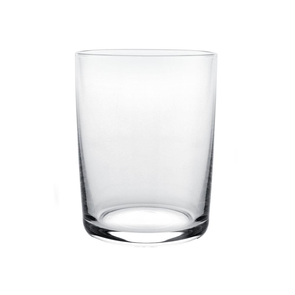 ALESSI GLASS FAMILY BICCHIERE VINO BIANCO