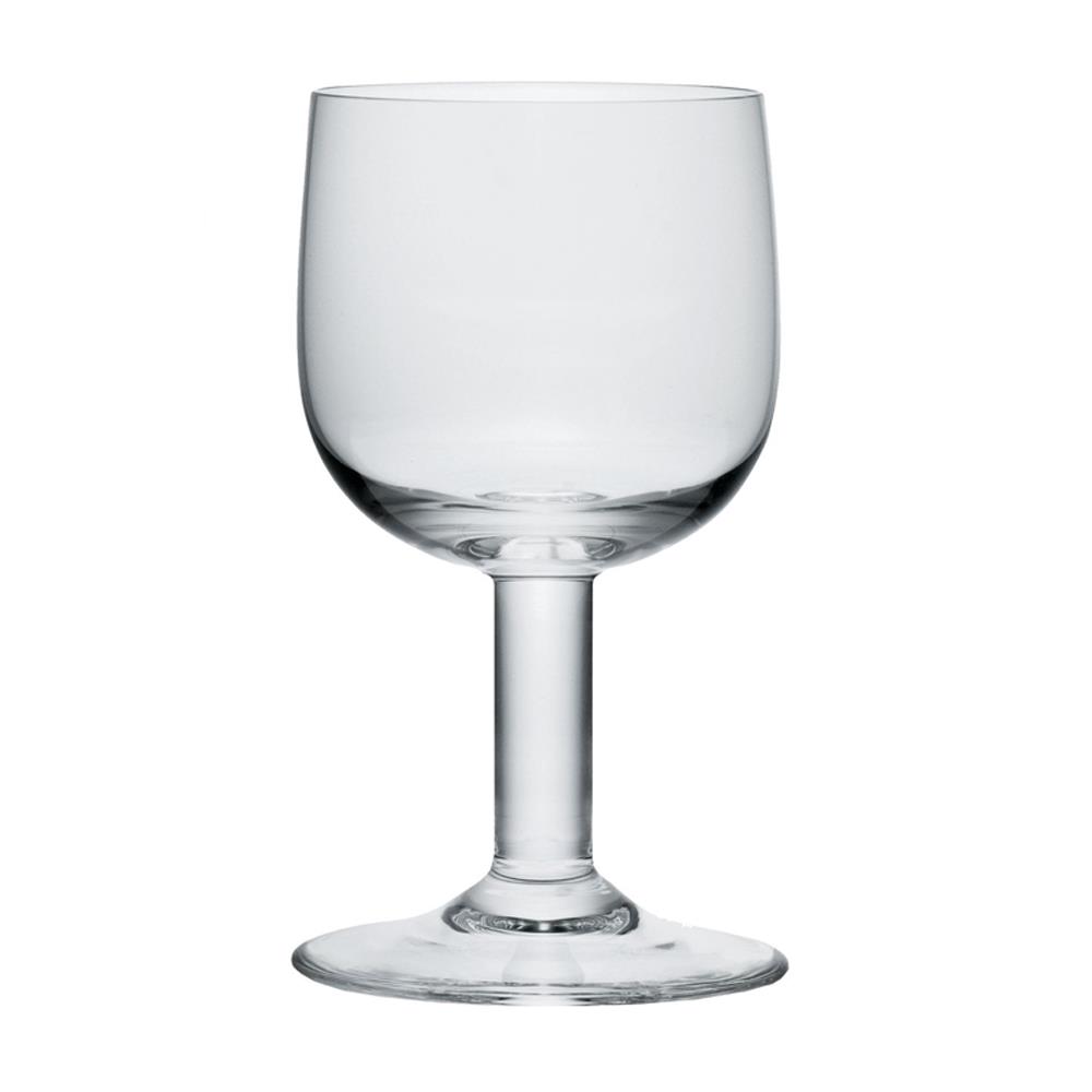 ALESSI CALICE CHAMPAGNE GLASS FAMILY 