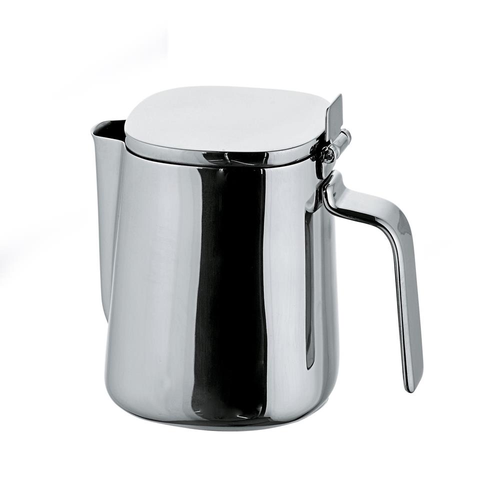 ALESSI CREMIERA CON COPERCHIO