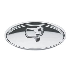 ALESSI COPERCHIO POTS & PANS
