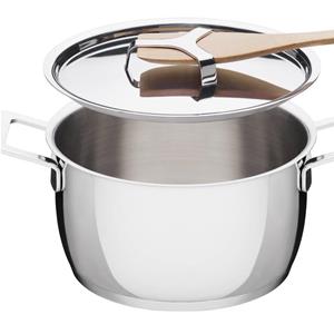 ALESSI COPERCHIO POTS & PANS