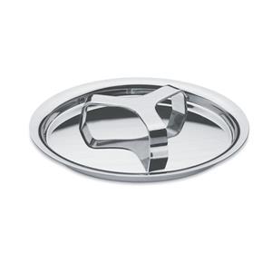 ALESSI COPERCHIO POTS & PANS