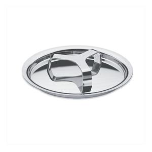 ALESSI COPERCHIO POTS & PANS