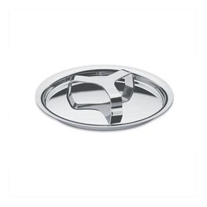 ALESSI COPERCHIO POTS & PANS