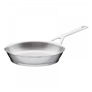 ALESSI PADELLA MANICO LUNGO POTS&PANS 