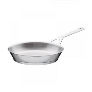ALESSI PADELLA MANICO LUNGO POTS&PANS 