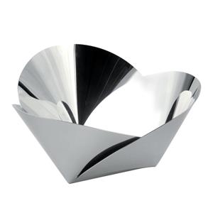 Alessi Cestino Harmonic