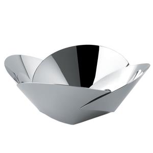 Alessi Cestino Pianissimo