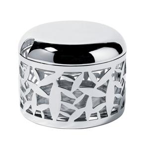 Alessi Formaggiera Cactus