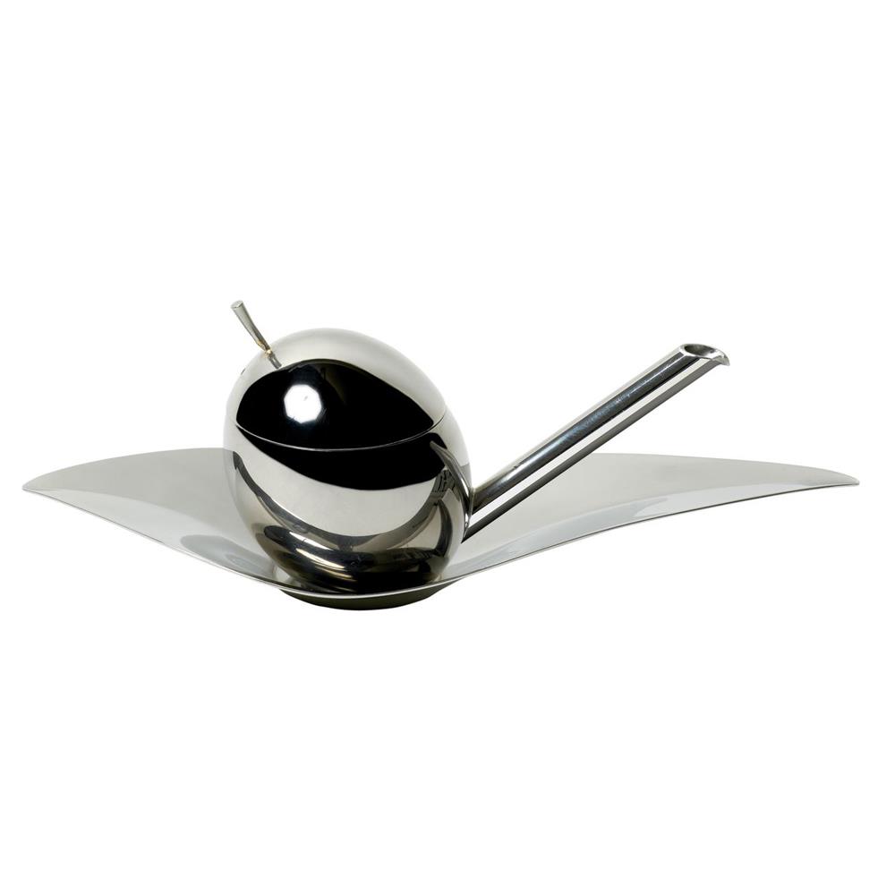 ALESSI DEGUSTAOLIO TASTE HULIE