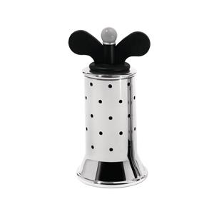 ALESSI MACINAPEPE