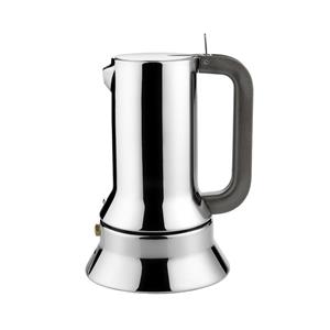 Alessi Caffettiera Espresso